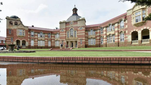 Pretoria Boys High School Old Boys Association Pbhsob Pretoria Boys High School Old Boys Association Pbhsob Newsletter Pbhsob Dear Old Boy The 99th Annual Old Boys Dinner Will Be Held On Saturday 2 June 18 In The Central